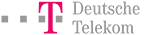 Deutsche Telekom