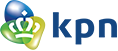 Kpn