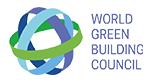 World Green Building Council