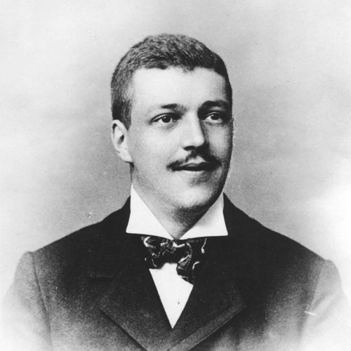 Anton Frederik Philips