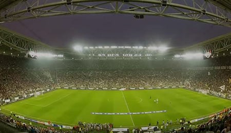 Juventus