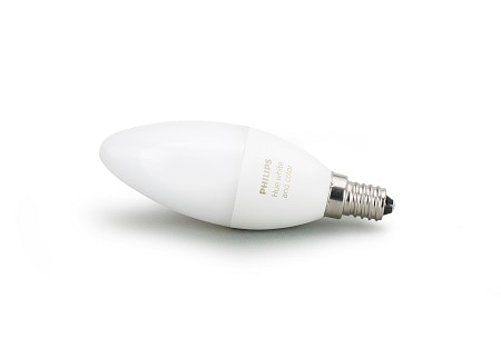 E14 bulb