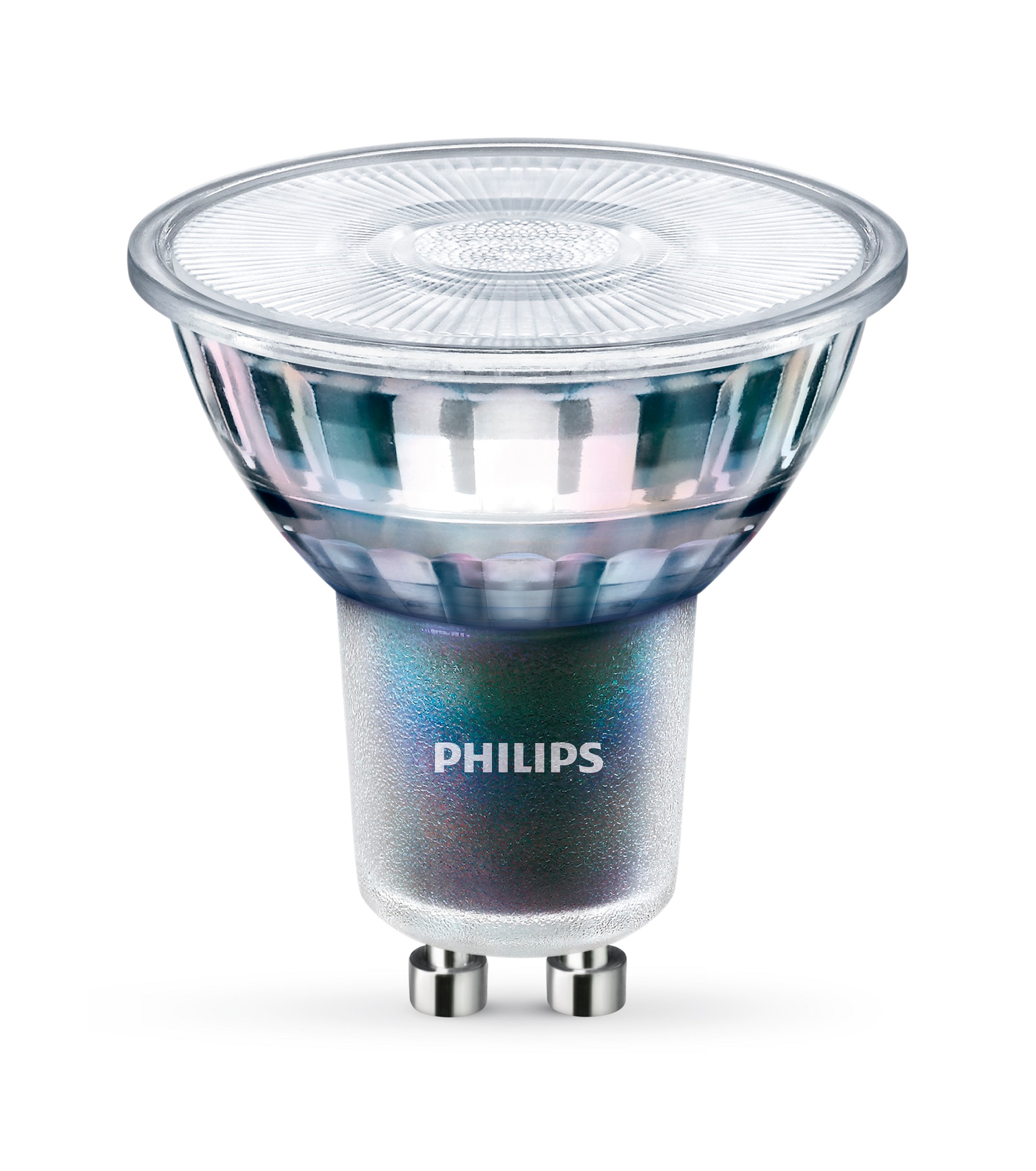 philips lighting