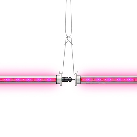 Philips Lighting launches new GreenPower LED interlighting