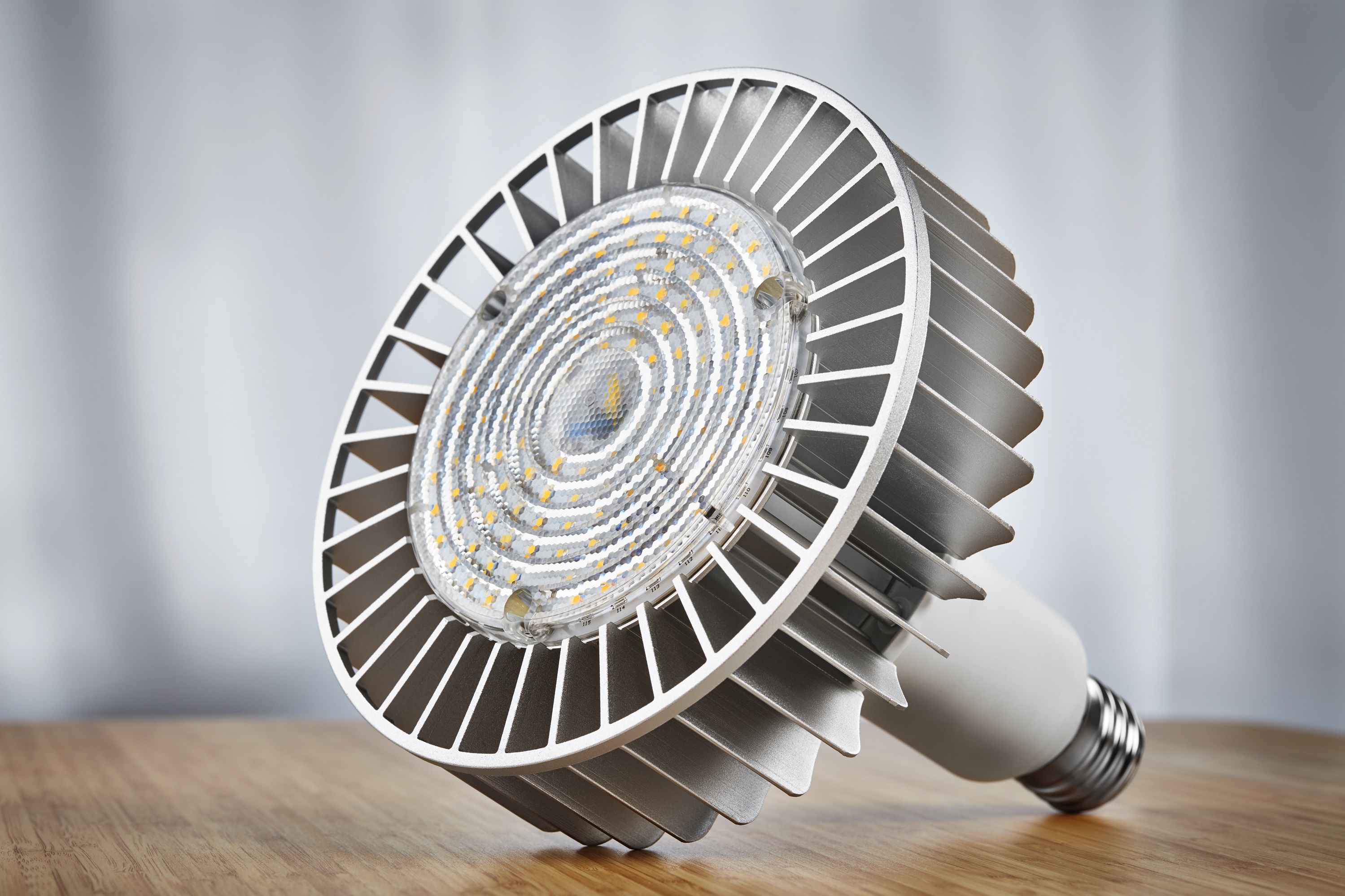 Philips trueforce discount