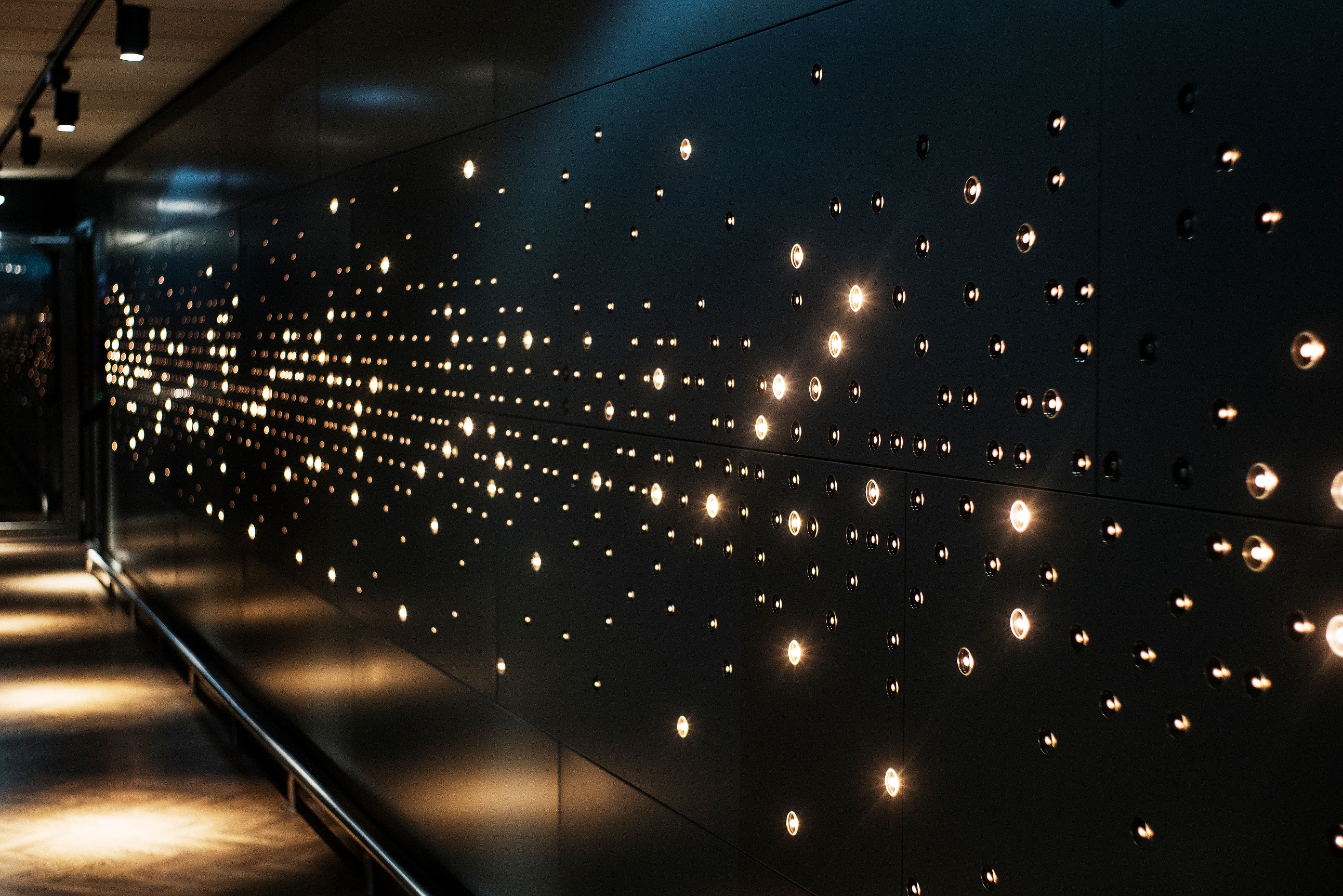 Legalities to Start Lighting Companies in Dubai by Star Facade Lighting