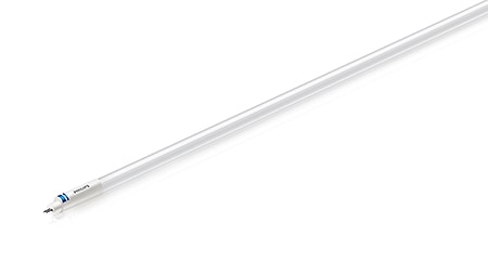 T5 LED tube