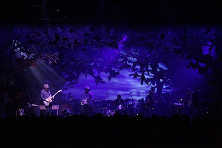 Wilco