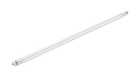 LED: Supporting our continuous innovation in LED products