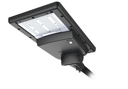 Professional: Launching new range of solar-powered products and systems