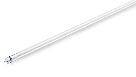 Philips MASTER LEDtube Universal T8