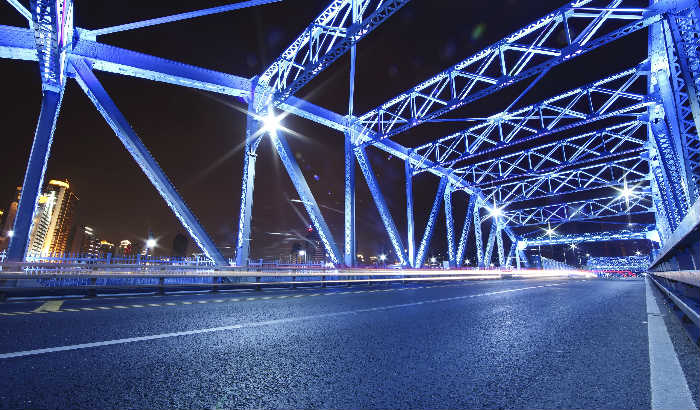 Philips lighting company on sale