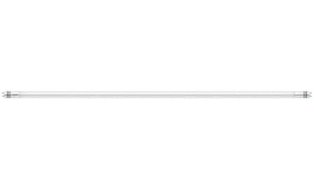 Philips Lighting Philips CorePro LEDtube Universal T8