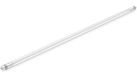 Philips Lighting Philips CorePro LEDtube Universal T8