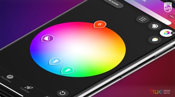 hue app