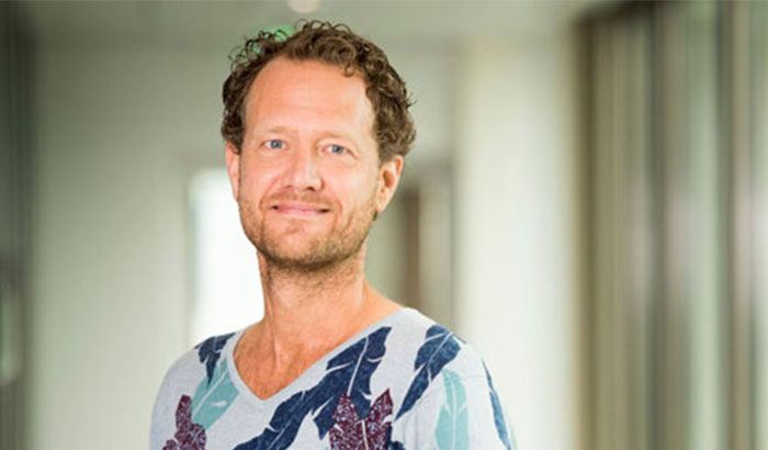 Bas-van-Abel-Board-Member