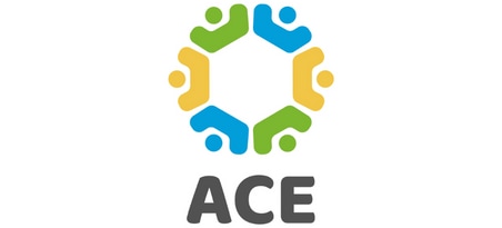 ACE 