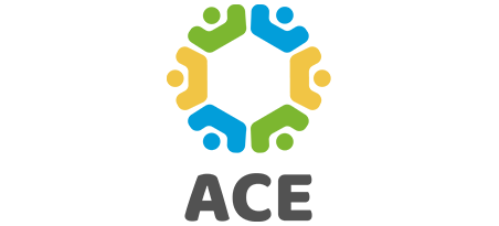 ace logo