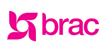 brac logo