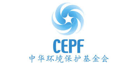 cepf