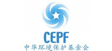 CEPF