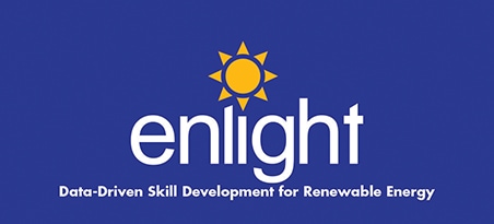 enlight institute