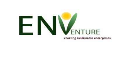 enventure-logo