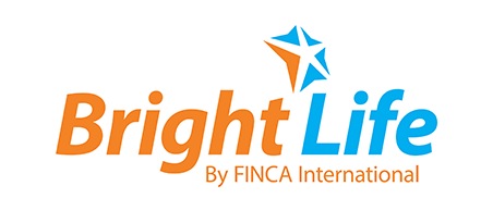 finca brightlife
