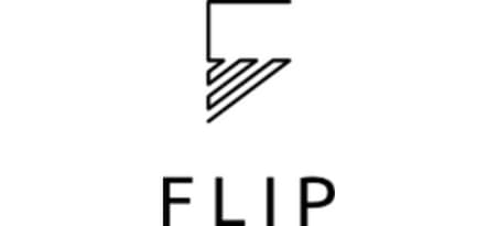 Flip Africa