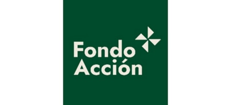 Fondo Acción - Environmental and Childhood Fund