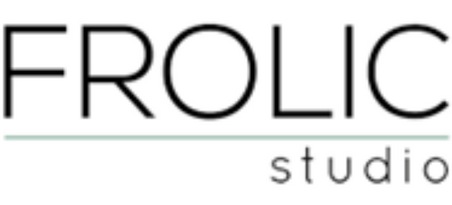 FROLIC studio