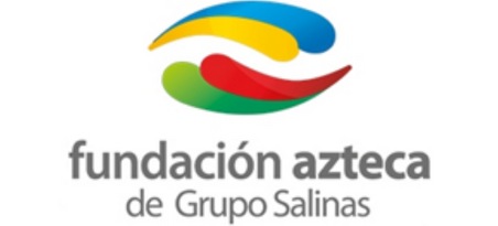 Fundación Azteca