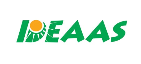 ideaas logo
