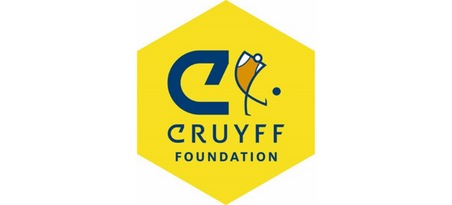 Johan Cruyff Foundation