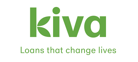 kiva