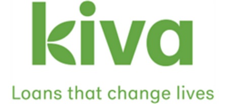 Kiva