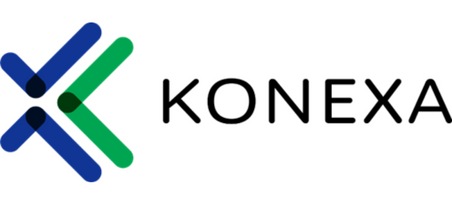 Konexa