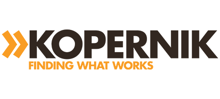 kopernik-logo