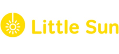 Little Sun