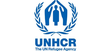 Unhcr