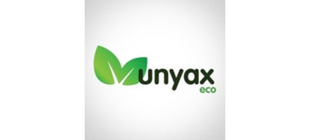 Munyax Eco 