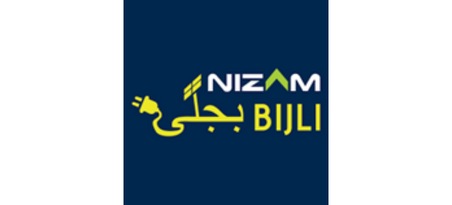 Nizam Bijli