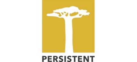 Persistent Energy Capital 