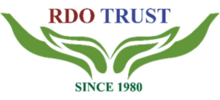 RDO Trust