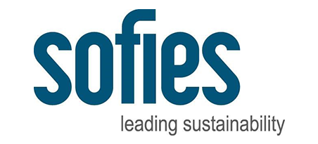 sofies-logo