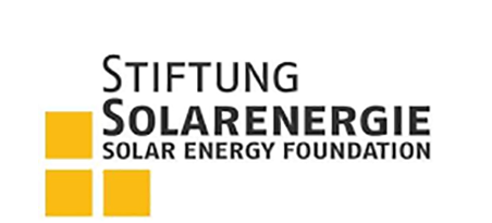 solar energie logo