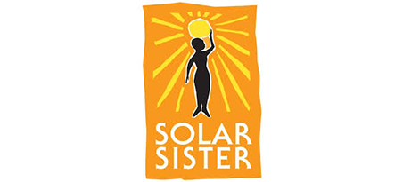 solar-sister