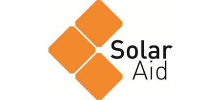 SolarAid