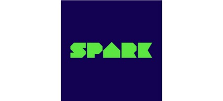 Spark