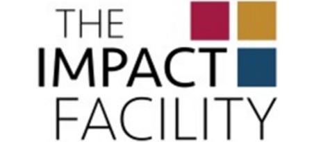 The Impact Facility